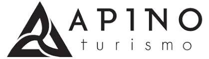 Apino Turismo